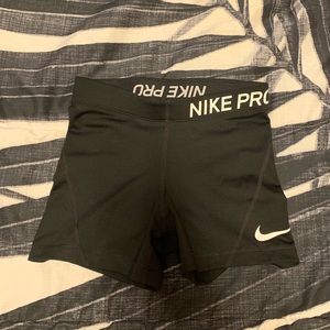 💕 2/$20 Nike Pro Spandex